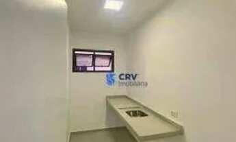 Imagem 3: Sala para alugar, 82 m² por R$ 3.800,00/mês - Centro - Londrina/PR