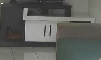 Imagem 2: Casa de Maria(Encantos do Natal- Garanhus-PE