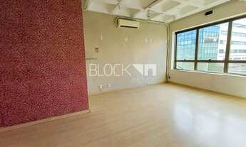 Imagem: Freguesia (Jacarepaguá