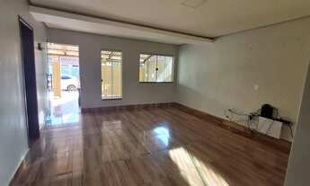 Imagem: QNO 5 - Setor O Excelente casa