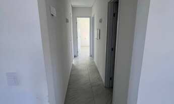 Imagem 2: Sunville Casa Térrea Com Piscina Alto Padrão