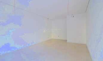 Imagem 7: Comercial no bairro Menino Deus