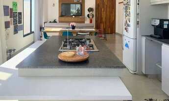 Imagem 6: Casa de Condomínio com 3 quartos, Terra Vista Residence Club, Mirassol - R$ 1.15 mi, Cod