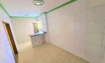 Imagem 5: VENDA DE APARTAMENTO EDIFÍCIO GUARAPARI PEDREIRA