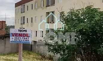 Imagem 6: Terreno à venda, 258 m² - Jardim Hípica Pinheiro - Taubaté/SP