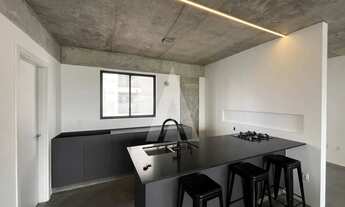 Imagem 4: Apartamento com 2 quartos no bairro Saguaçu, com 81,27 m²