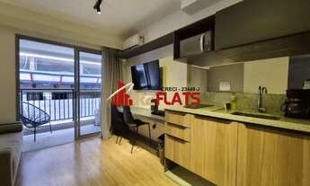 Imagem 5: FLAT EM MOEMA PARA VENDA!! CONFIRA!