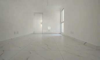 Imagem 2: Apartamento para Venda em Belo Horizonte, Rio Branco, 2 dormitórios, 1 banheiro, 2 vagas