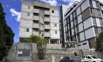 Imagem: Apartamento de 2 quartos no Pantanal