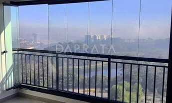 Imagem 7: AP no Life Park Alphaville 62 metros