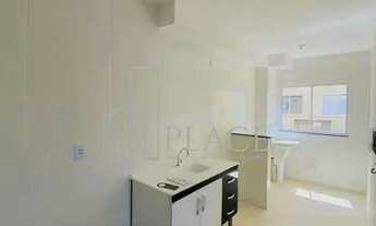 Imagem 3: Apartamento para aluguel Conjunto Residencial Luiz Egydio de Cerqueira César 2 quartos 1.1