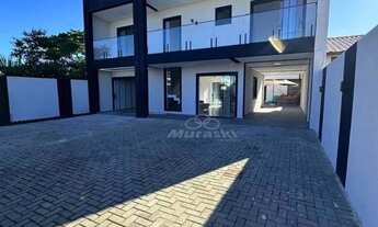 Imagem 3: Casa Alto Padrão na Barra do Saí 5 Suítes, Piscina e Vista para o Mar!