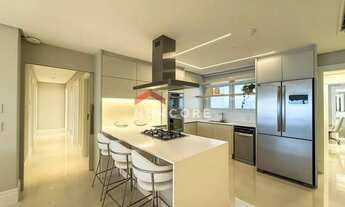 Imagem 6: Apartamento em Avenida Atlântica - Centro - Balneário Camboriú/SC