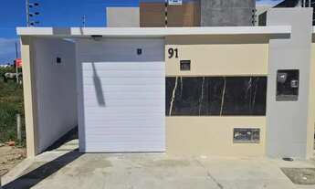 Imagem 4: Casa à venda em rua pública, SERIGY, Barra dos Coqueiros, SE