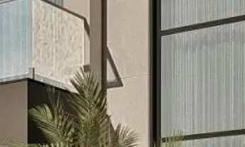 Imagem 3: Sobrado 3 Quartos Em Condominio