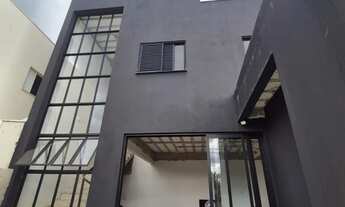 Imagem 7: Vendo ou Troco Casa Residencial Phytus