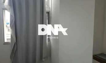 Imagem 5: Sala - / Comercial / Copacabana