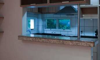 Imagem 6: Aluga-se Apartamento Duplex no Morada do Parque - Flores