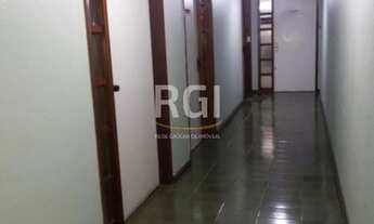 Imagem 4: Conjunto/Sala para Venda - 71.17m², 0 dormitórios, Azenha