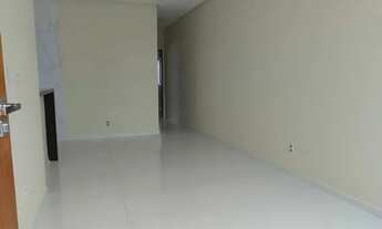 Imagem 5: Casa no Loteamento Isaac Schuster - Barra dos Coqueiros [6895