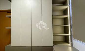 Imagem 7: Apartamento 2 Dormitórios no Bairro Panazzolo em Caxias do Sul