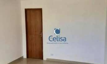 Imagem 7: Sala para alugar, 31 m² por R$ 1.782,80/mês - Freguesia de Jacarepaguá - Rio de Janeiro/RJ