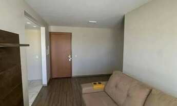 Imagem 5: Apartamento Mobiliado Jardelino Ramos Caxias do Sul