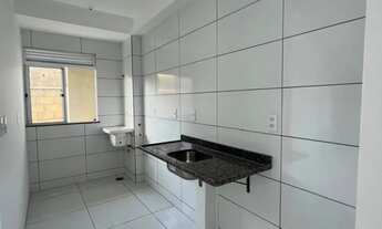 Imagem 7: Passo apt Garden 1 Turu - Direto com o dono R$ 85 MIL