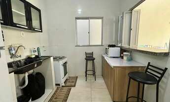 Imagem 4: MR Temporada Locação Barreirinhas