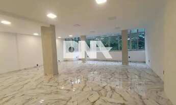 Imagem 7: Apartamento - / Residencial / Copacabana