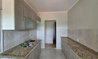 Imagem 7: Apto para locação no Bairro São Joaquim