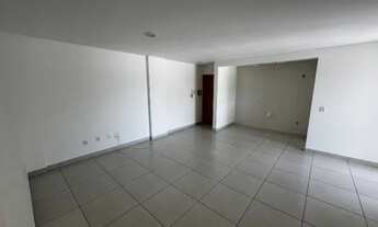 Imagem 3: Apartamento de 1 suite + 2 dormitorios, Nova Brasilia/Jgua do Sul