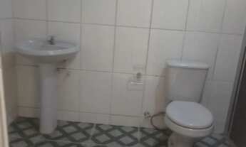 Imagem 3: Alugo Casa no Telégrafo