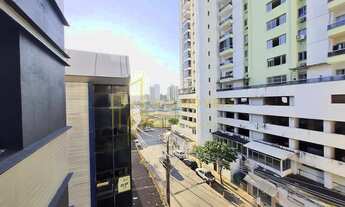 Imagem 7: Viva com Estilo em Santa Lúcia: Apartamento Luxuoso no Hillside Park Residence