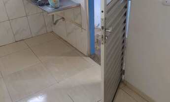 Imagem 3: Casa Casa com 1 dormitório