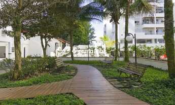 Imagem 6: Apartamento com 3 dormitórios à venda, 111m² - Trindade - Florianópolis/SC