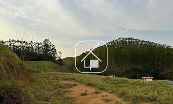 Imagem: Terreno à venda, 1000 m² por R$ 300.000,00