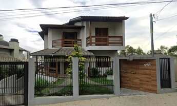 Imagem: CAXIAS DO SUL - Casa Padrão - COLINA SORRISO