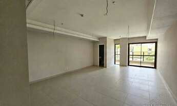 Imagem 3: Sala para venda no centro