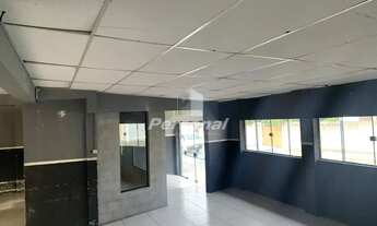 Imagem 5: Imóvel para aluguel tem 220 metros quadrados em Vila Aparecida - Taubaté - SP