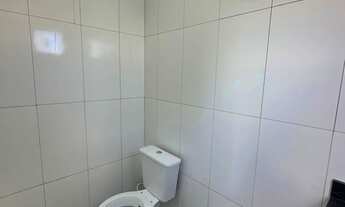 Imagem 6: Casa Padrão com 2 Suítes - Jardim Miramar