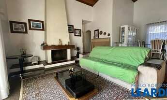 Imagem 4: CASA EM CONDOMÍNIO - ARUJAZINHO 1, 2, 3 - SP