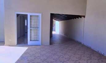 Imagem 4: ALUGUEL CASA CONDOMINIO IPTU E CONDOMINIO INCLUSO