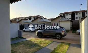 Imagem: Jardim Centenário