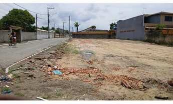 Imagem 4: Terreno à Venda em Unamar, Cabo Frio/RJ - com 1000m², por R$490.000,00