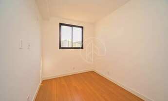 Imagem 5: Imóvel para venda com 52 metros quadrados com 2 quartos em São Mateus - Juiz de Fora - MG