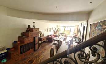 Imagem 7: Copacabana Apartamento cobertura com 5 dormitórios