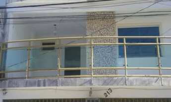 Imagem: BELéM - Prédio Inteiro - Marco