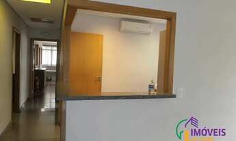 Imagem 7: PRÉDIO - VILA IDA - SP