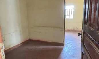 Imagem 6: Casa Casa com 3 dormitórios